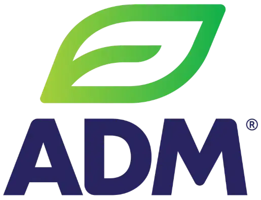 ADM