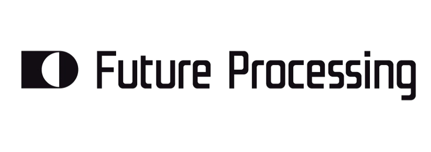 Future Processing