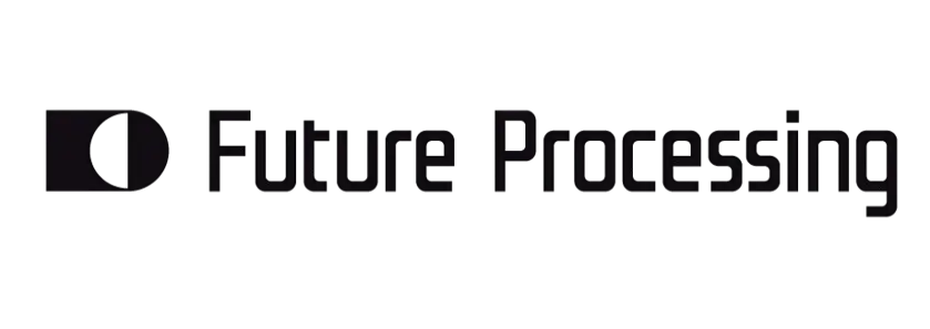 Future Processing