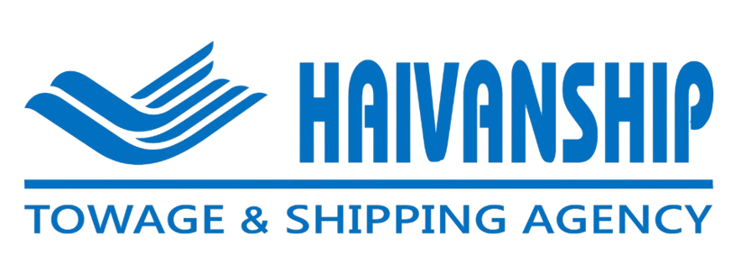 HVS