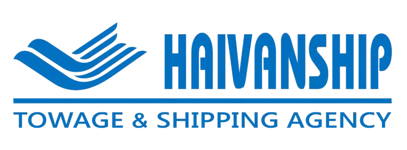 HVS