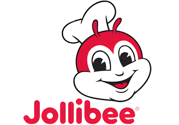 Jollibee
