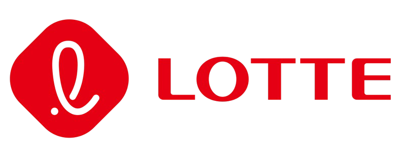 Lotte
