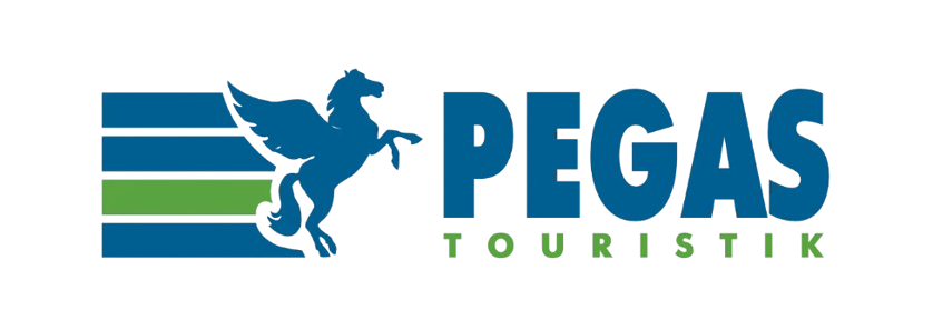Pegas