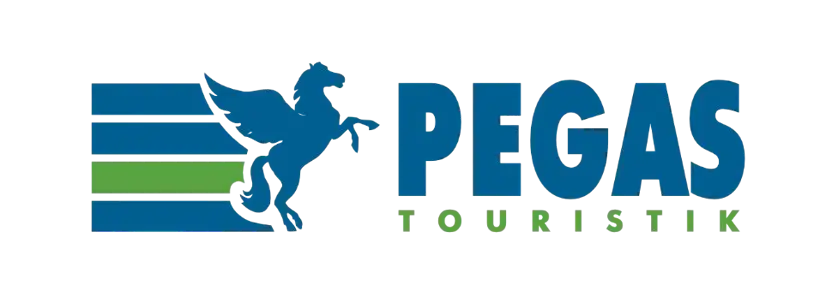 Pegas