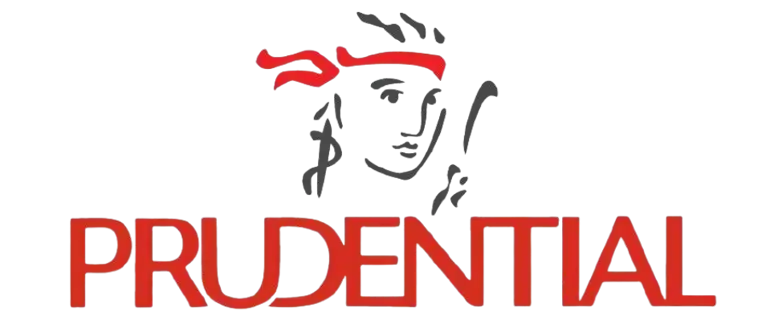 Prudential