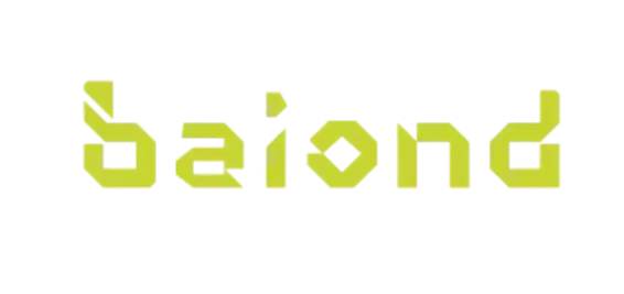 SG