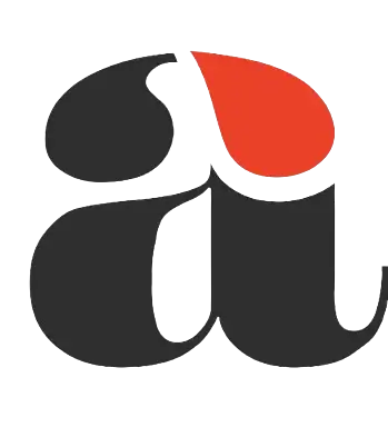 Simban