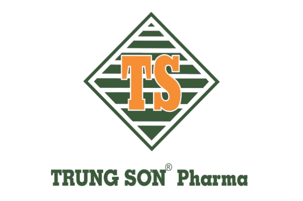 TS