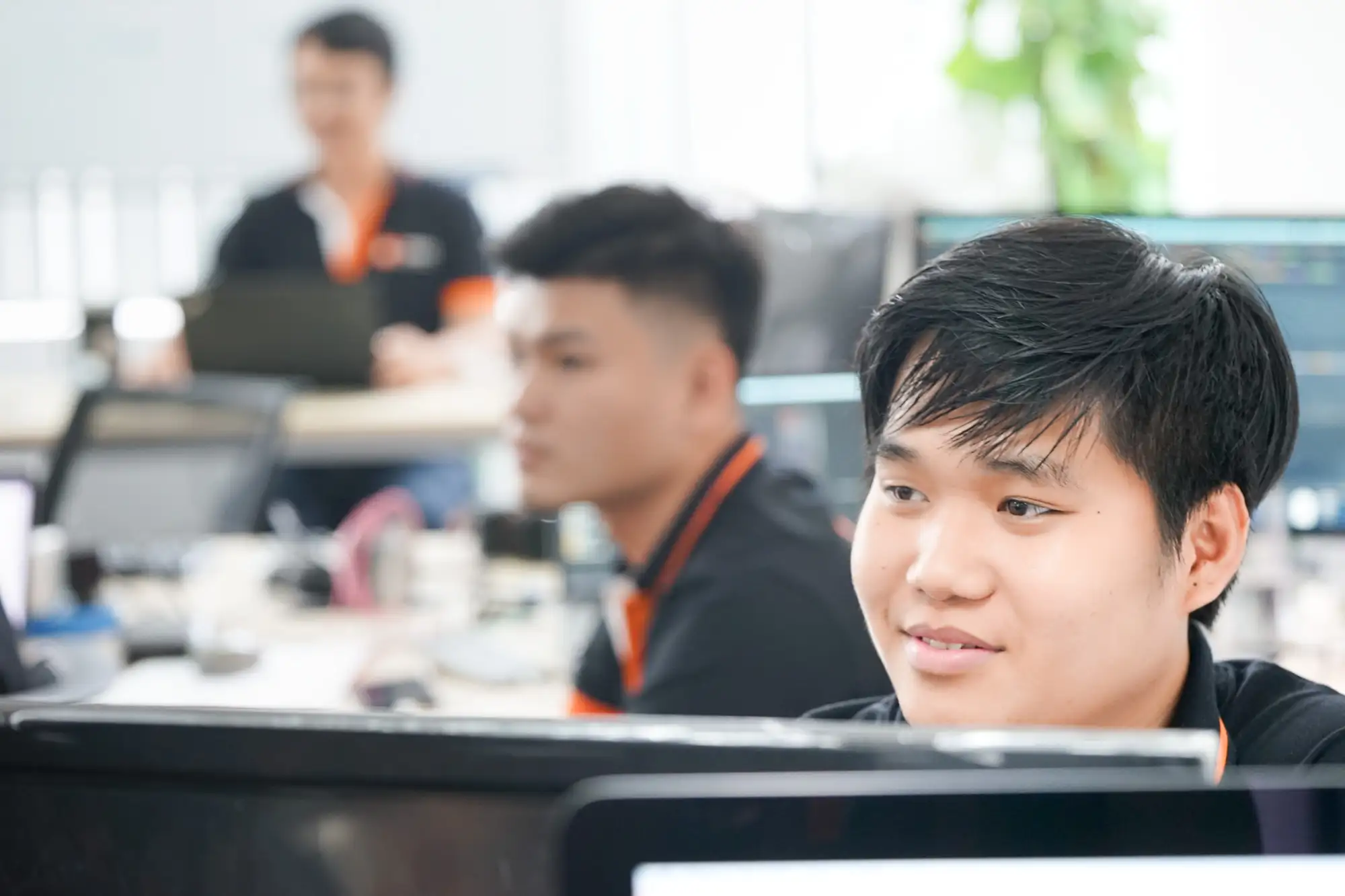 What is Agentic Workflow Automation?