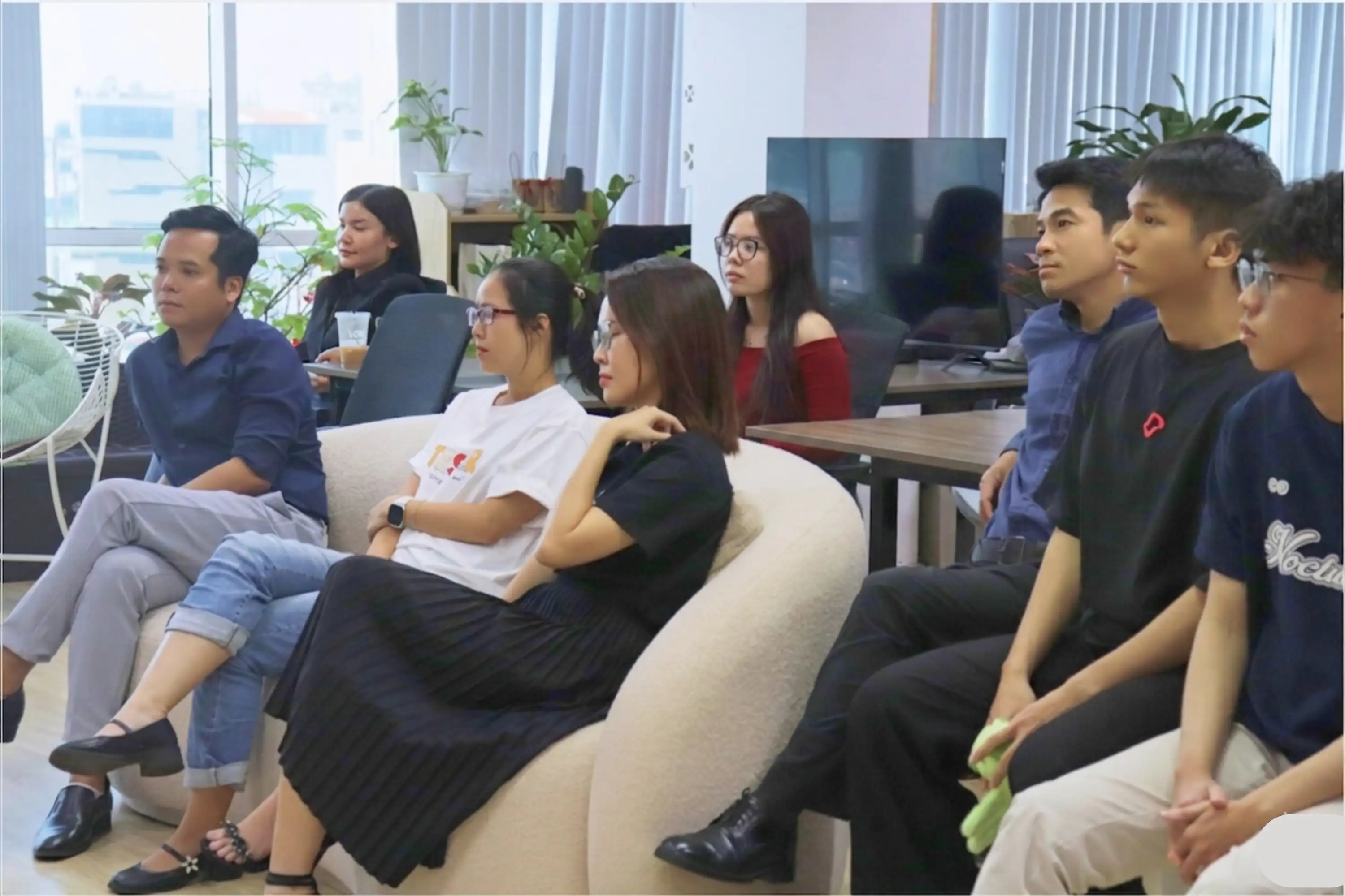 Project overview