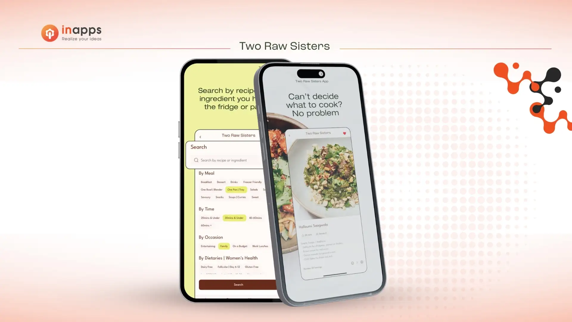 Managed Services: Mobile App Rescue