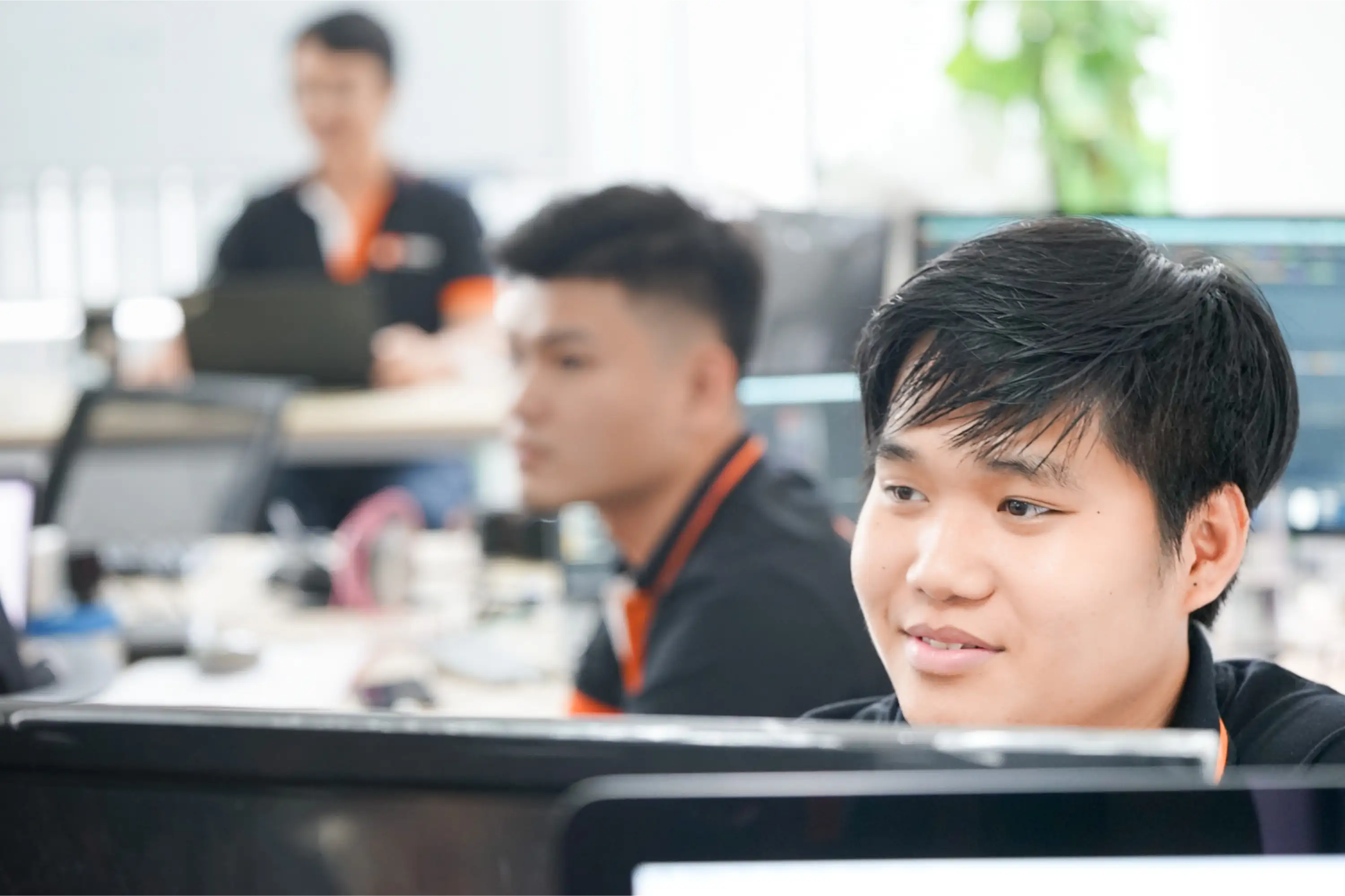 What is AI Consulting?