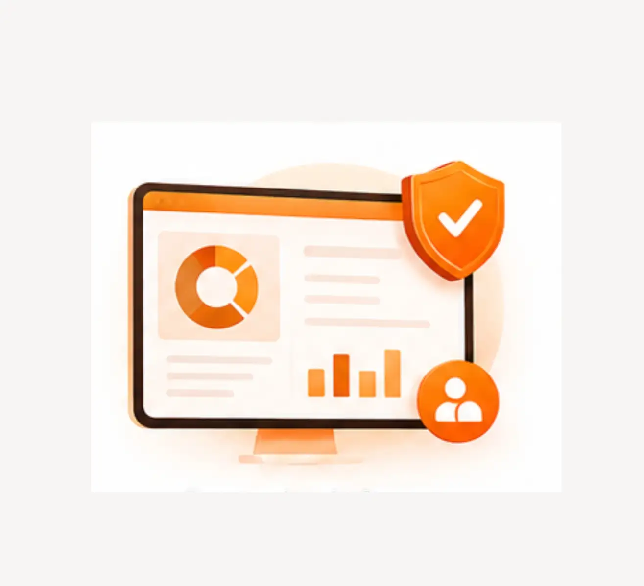 Custom Software Development