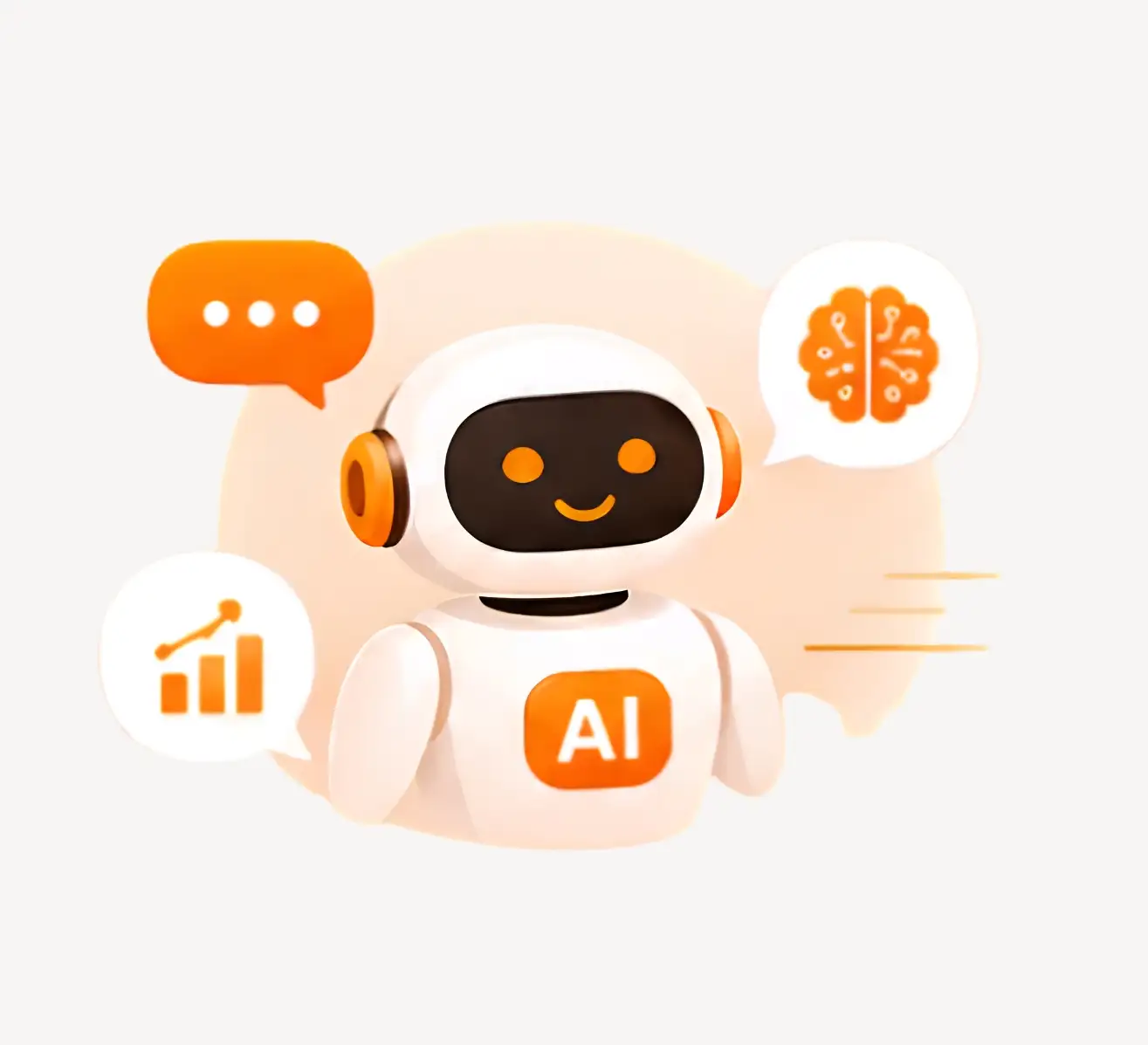 AI Agent Development