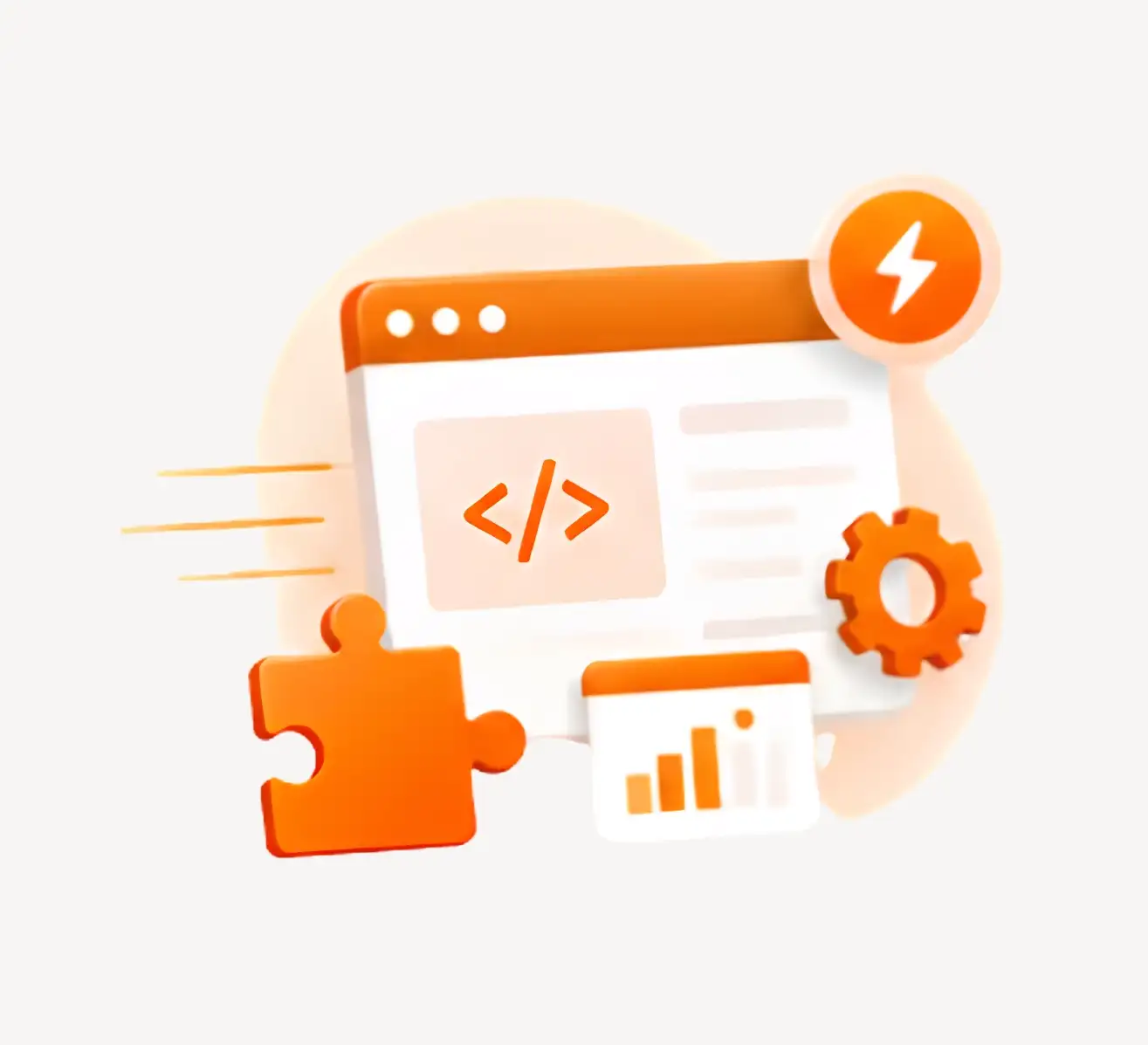 Managed Services