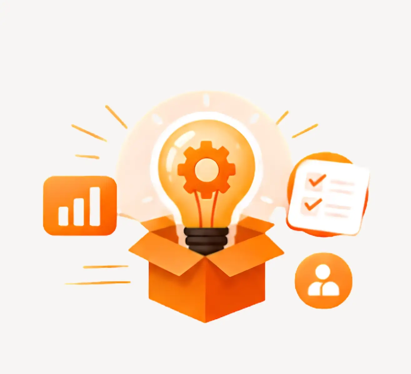 Project-Based