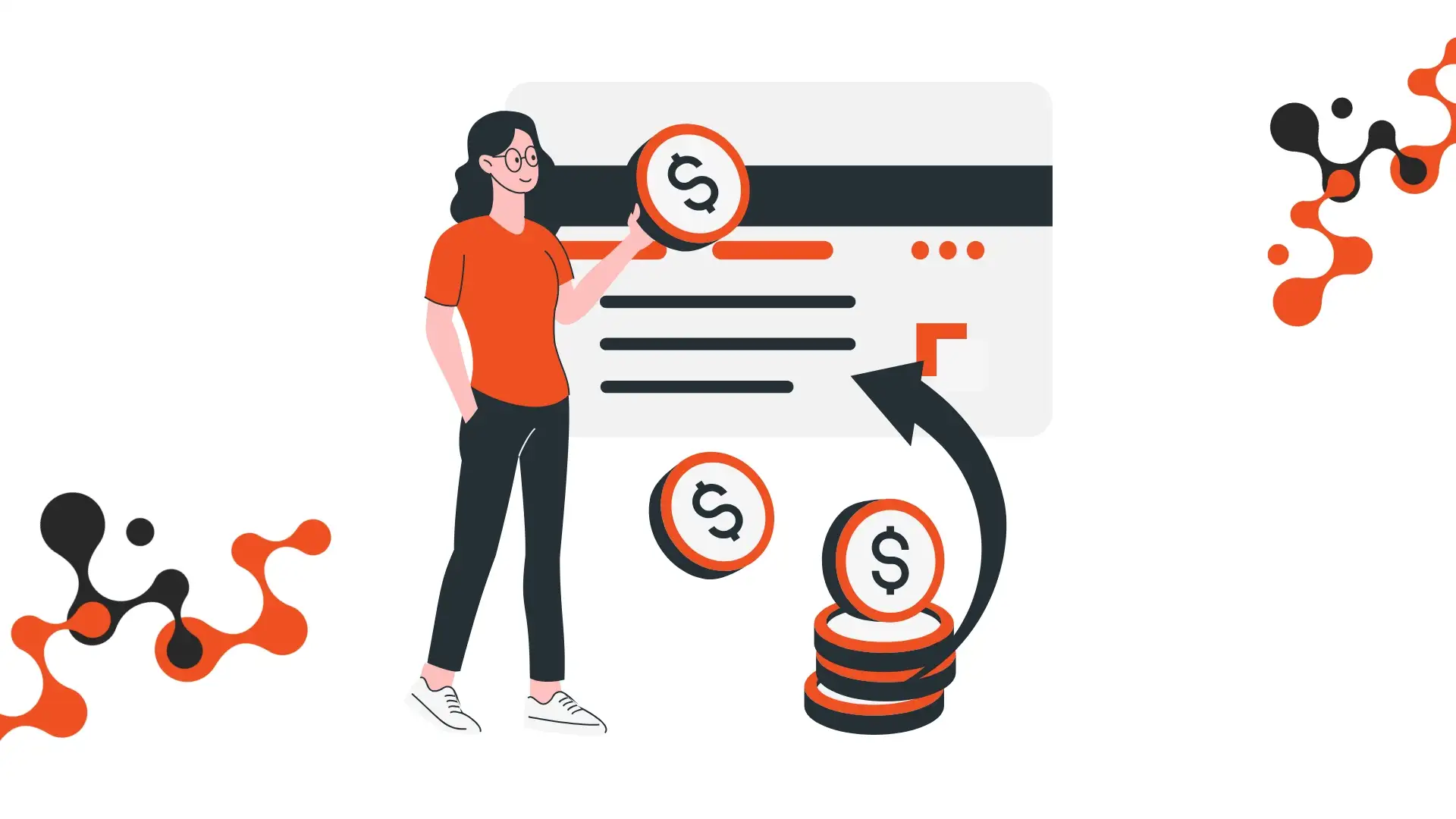 Fintech