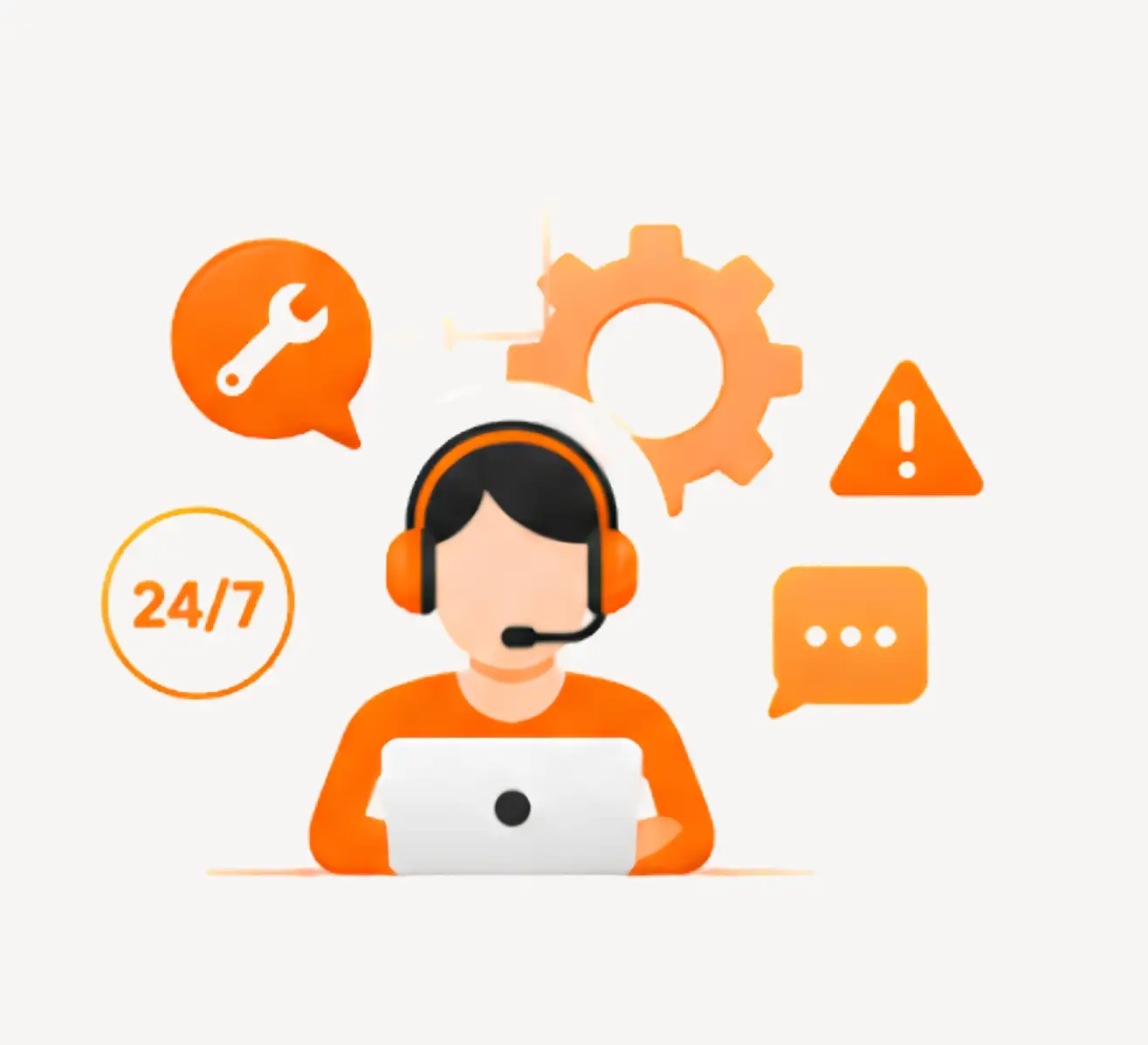 Software Maintenance