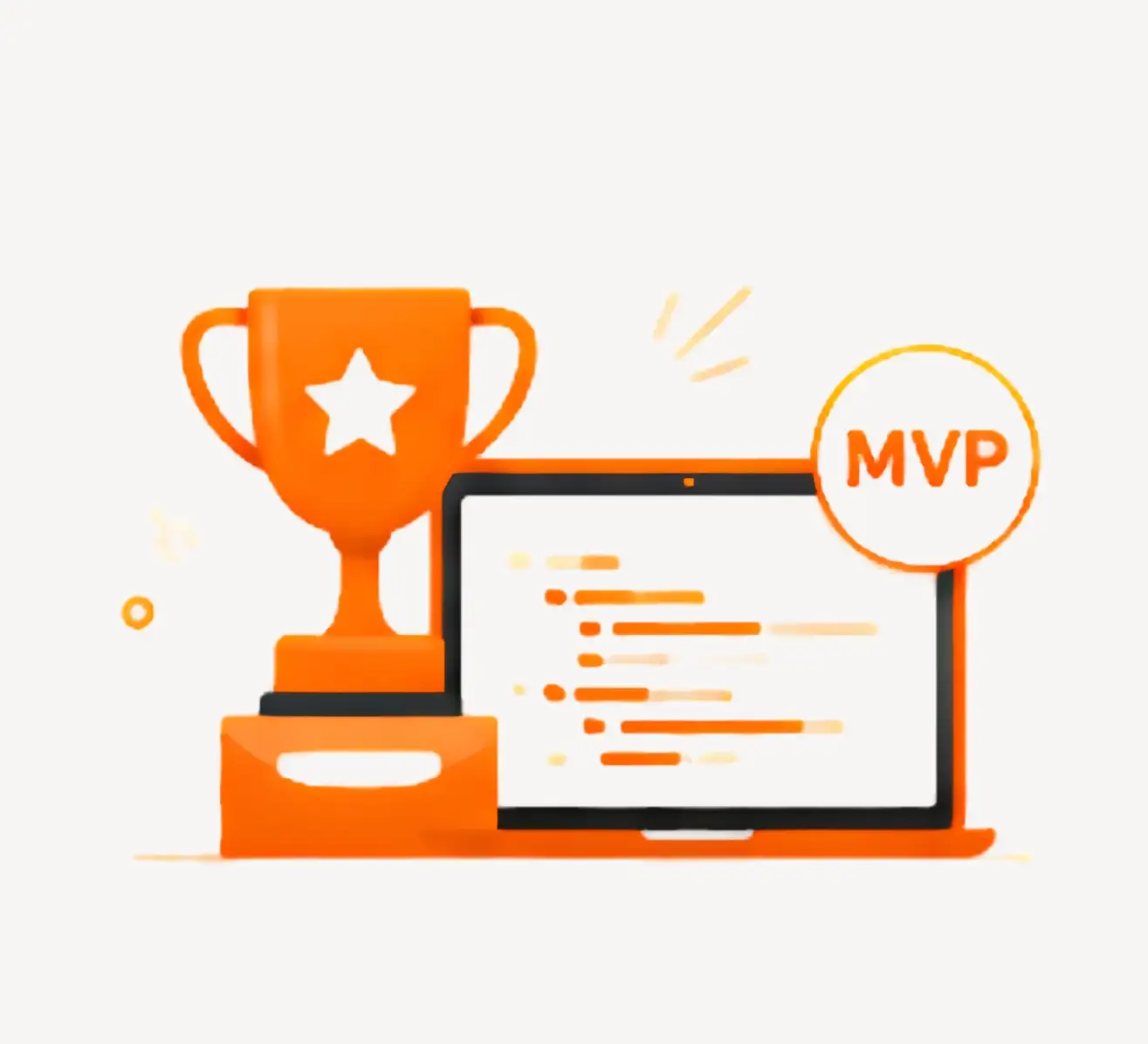 MVP & Rapid Prototyping