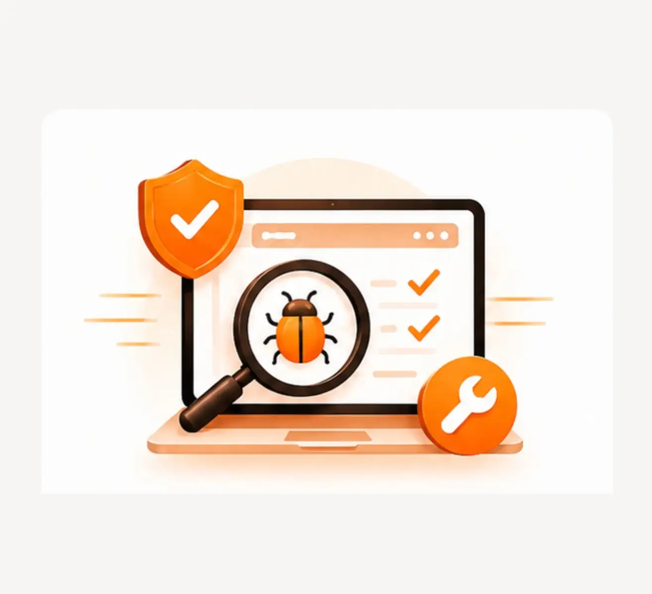 Tech Audit & Remediation