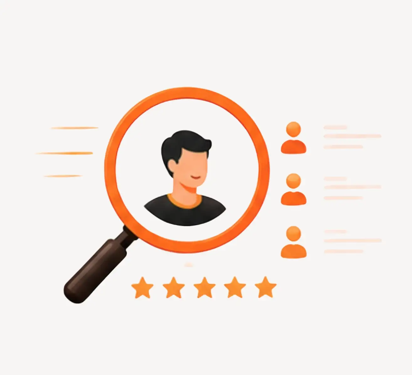 Staff Augmentation