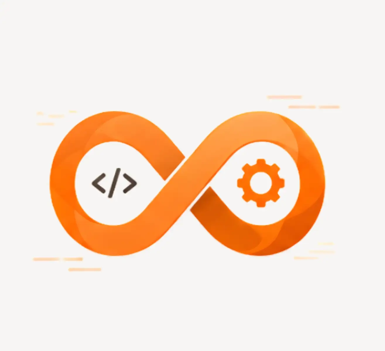 Cloud & DevOps