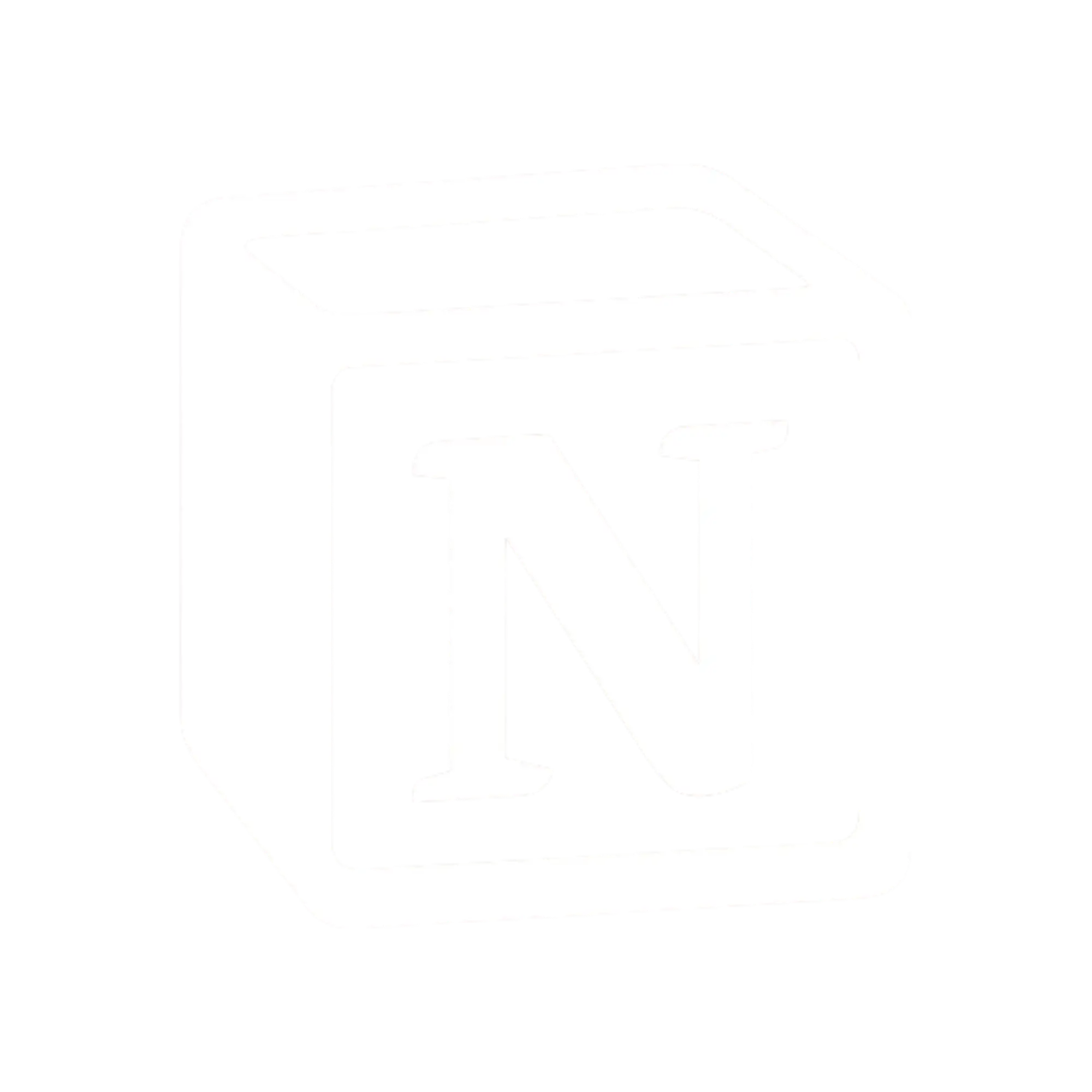 Notion
