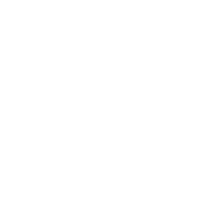 Notion