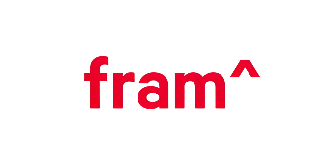 Fram