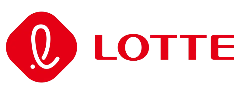 Lotte