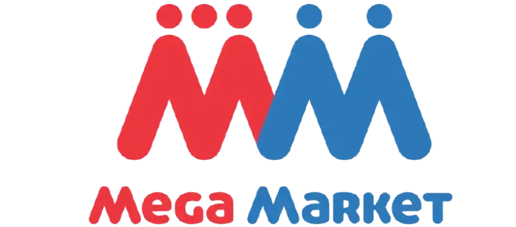 Mega Market