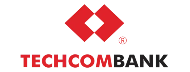 Techcombank