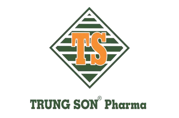 TS