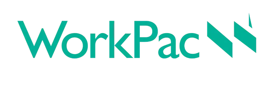 Workpac